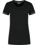 Afbeelding - 700973020250523-png